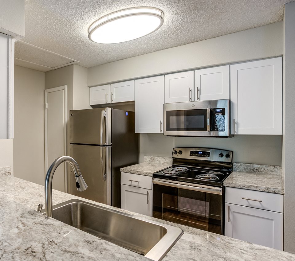 Newport Colony Apartments Apartments in Casselberry, FL